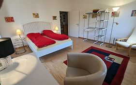 20 min nach Wien, Ruhig und Grün